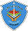 Logo SMPN 10 Jember